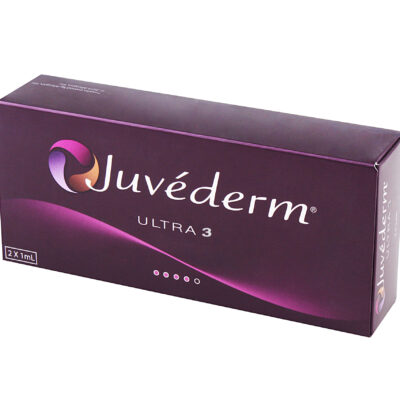 Juvederm Ultra3 1 scaled