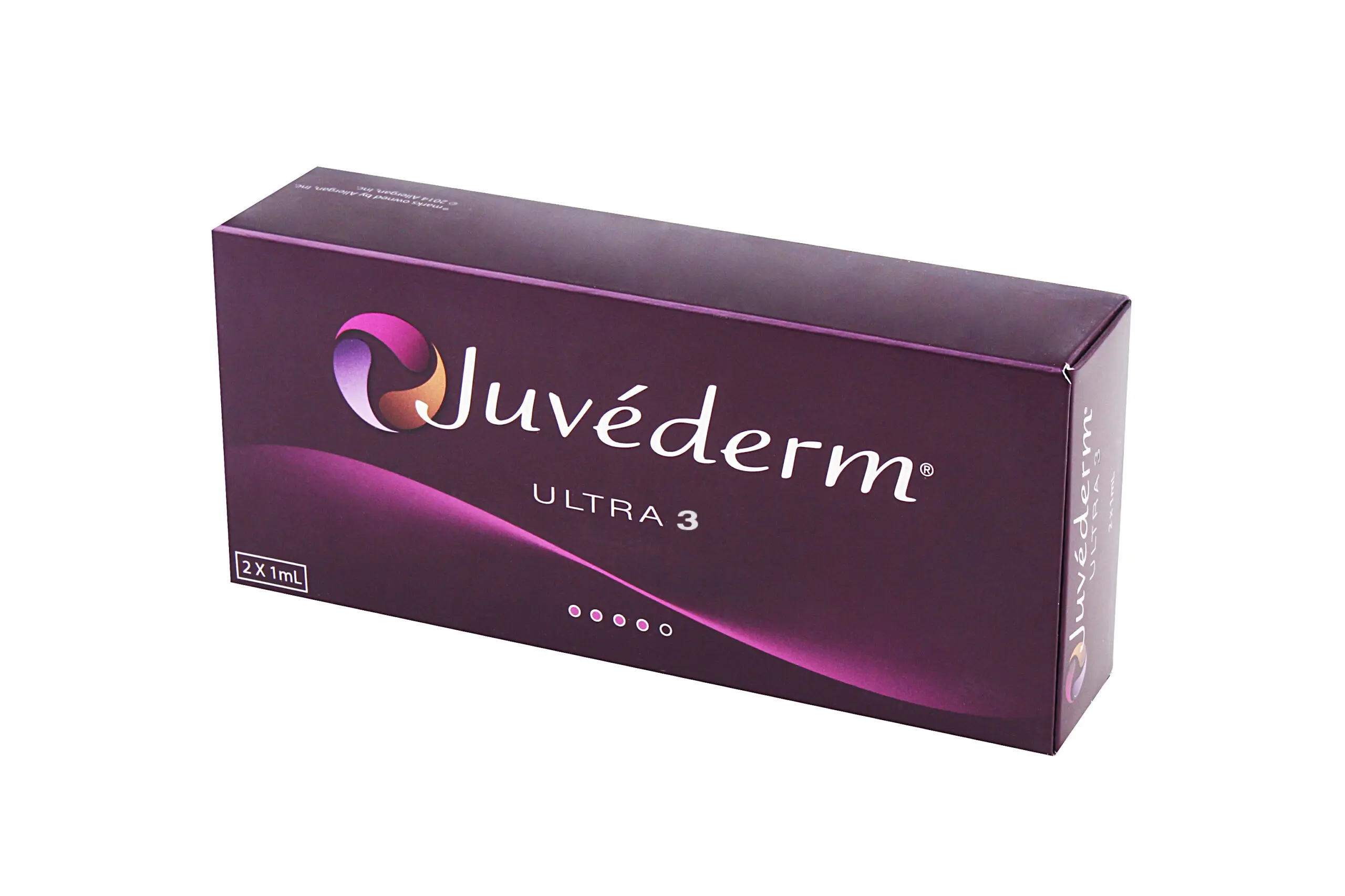 Juvederm Ultra3 1 scaled