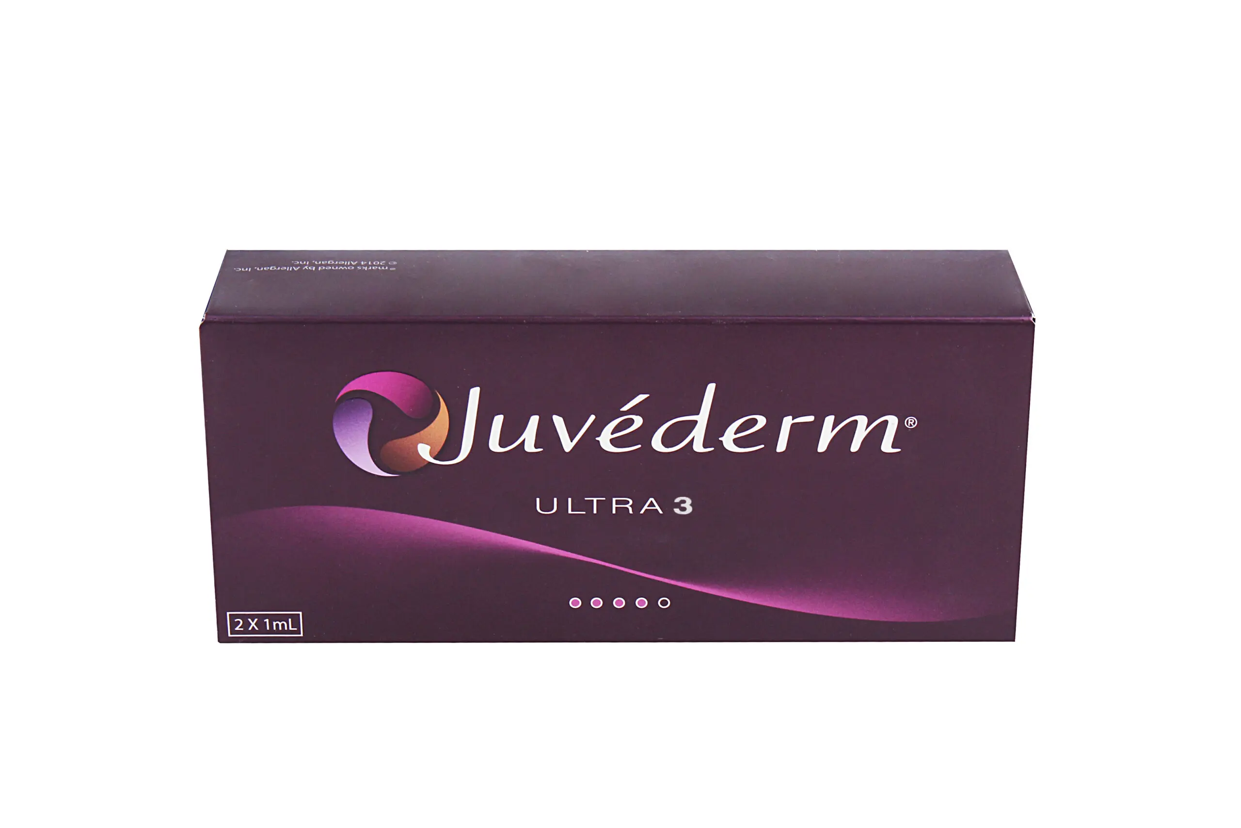 Juvederm_Ultra3_2 Juvederm Ultra3 2 scaled