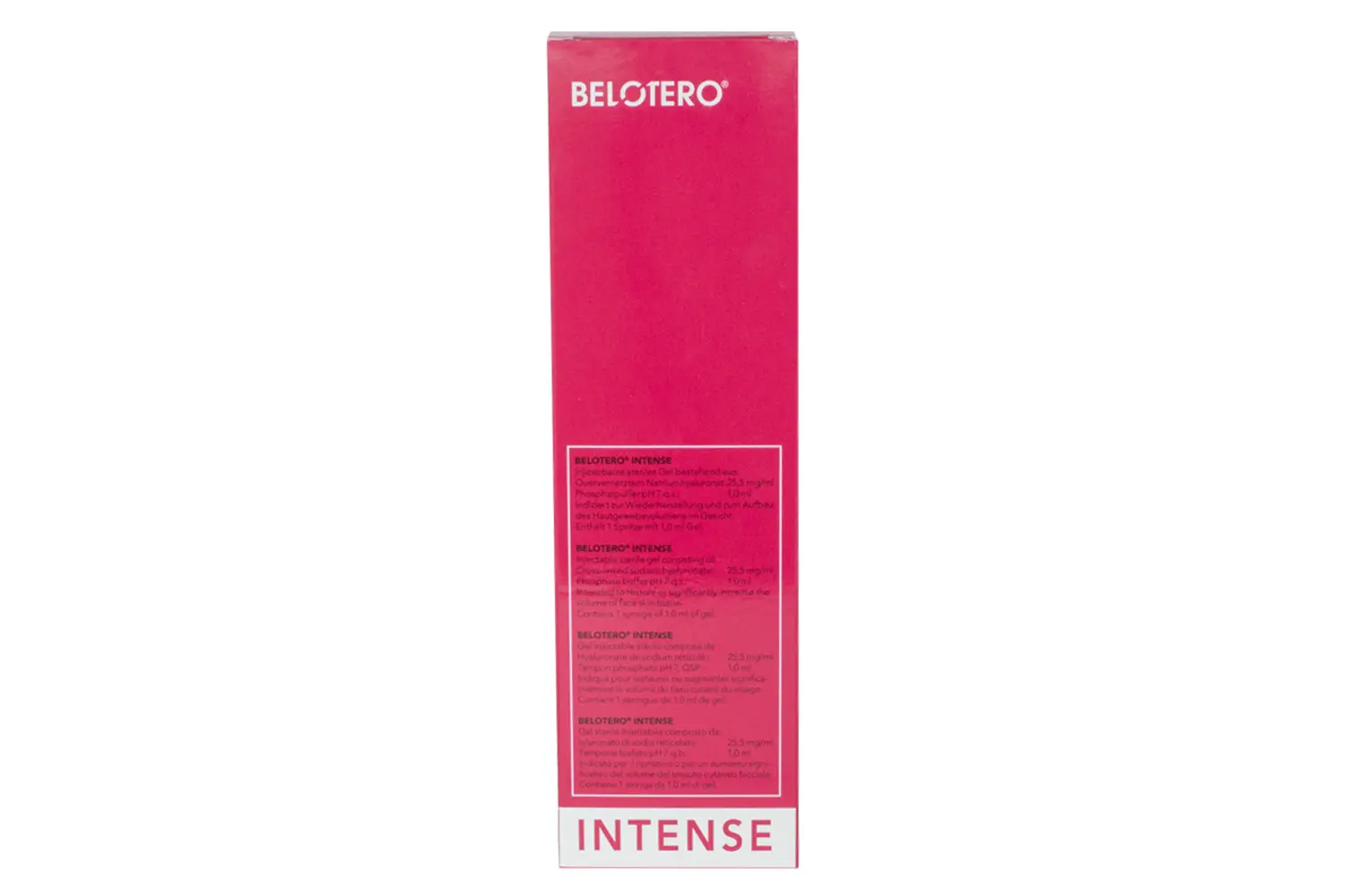 Belotero_Intense_Back Belotero Intense Back