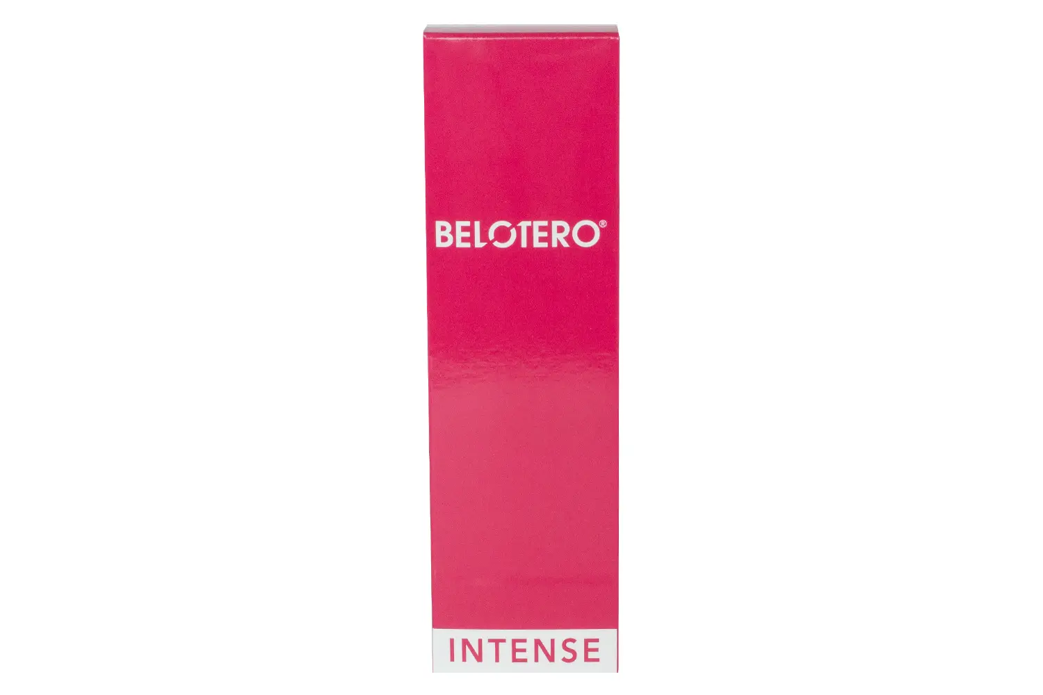 Belotero_Intense_Front Belotero Intense Front