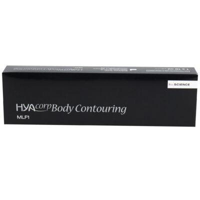 HYACORP MLF1 BODY CONTOURING front 1