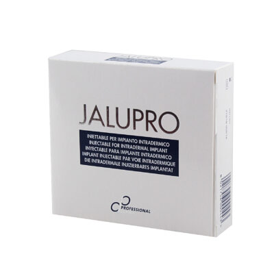 Jalupro 1 scaled