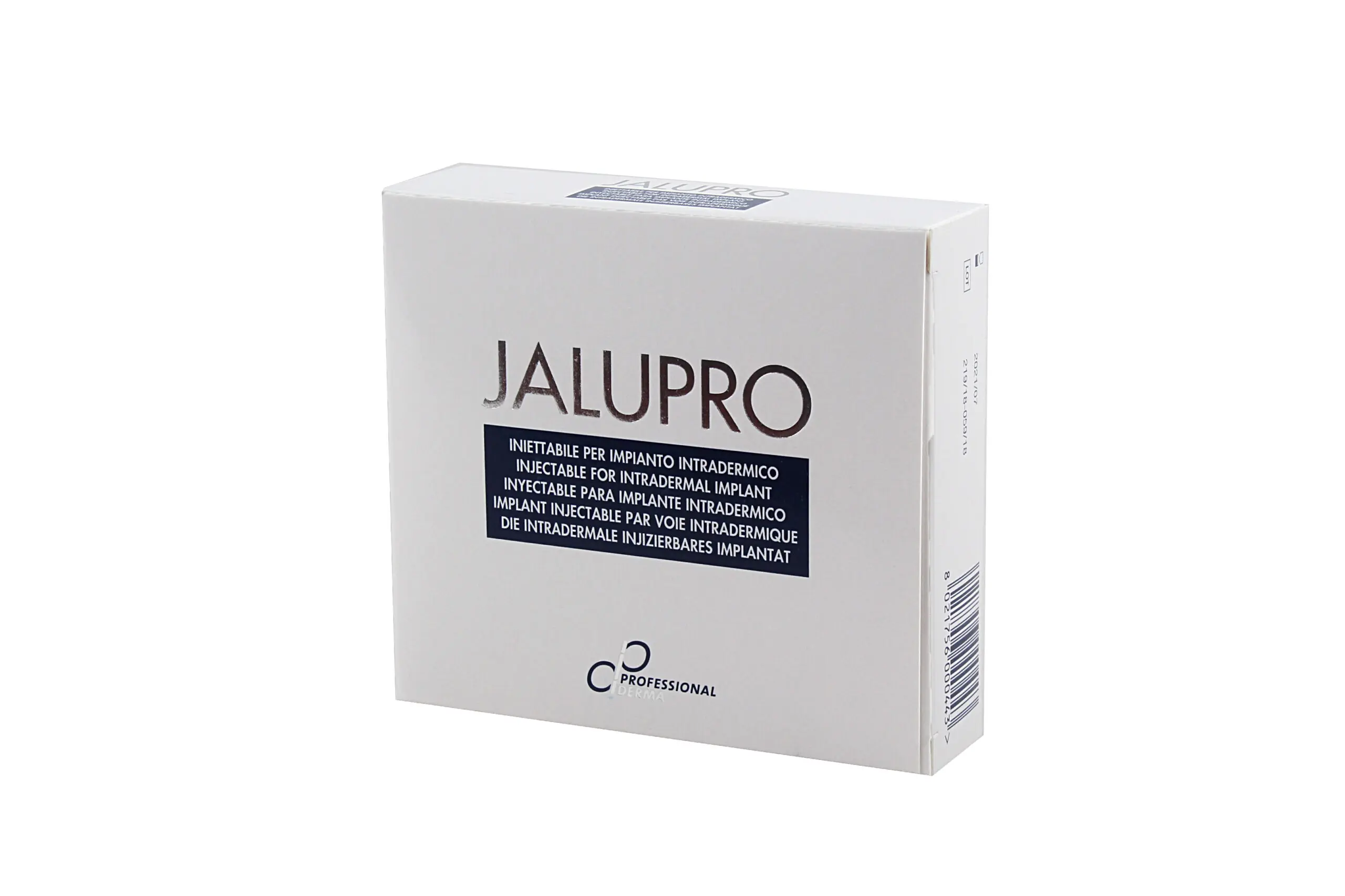 Jalupro 1 scaled