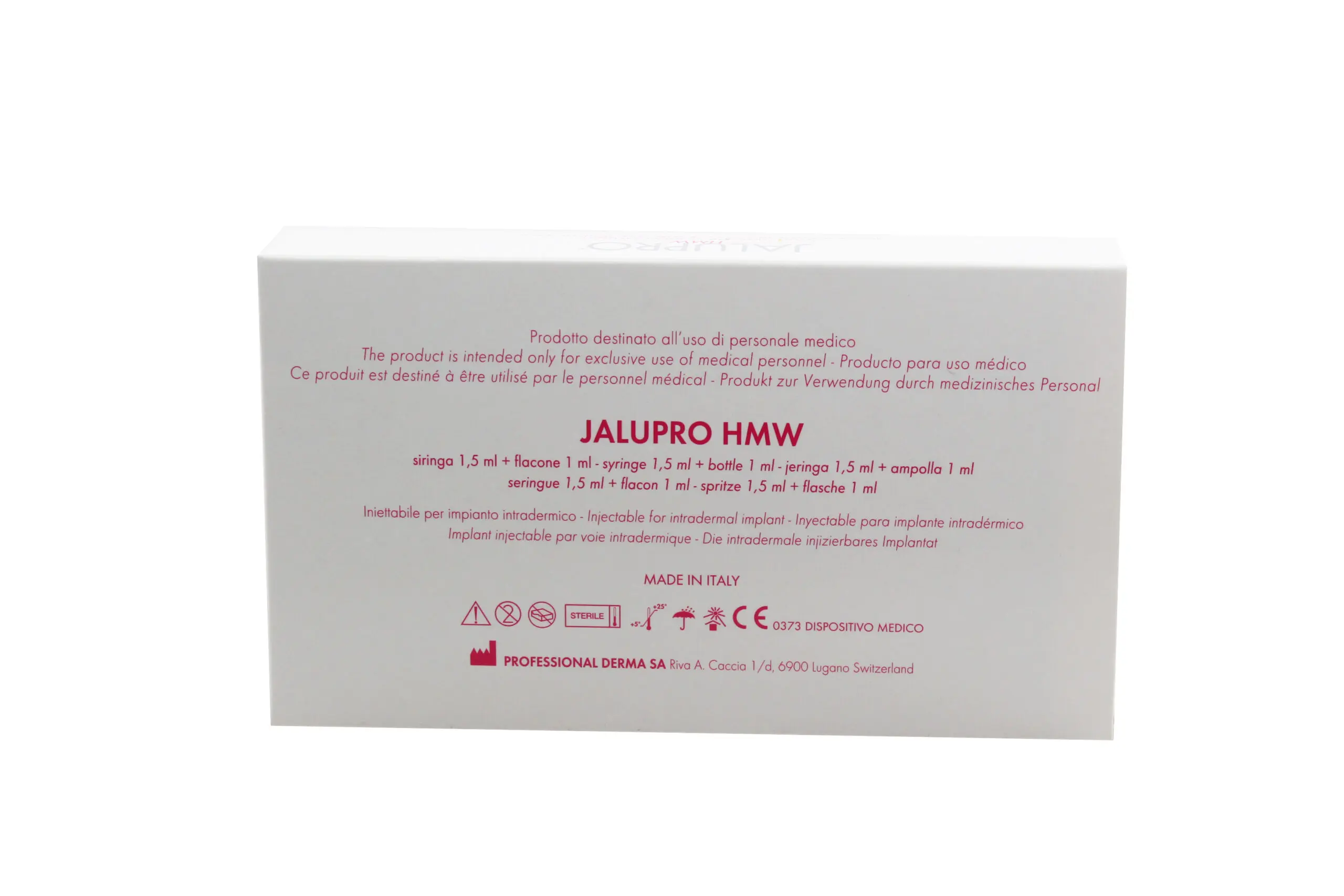 Jalupro HMW 3 Jalupro HMW 3 scaled