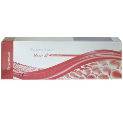 Prostrolane Inner B Dermal Filler front