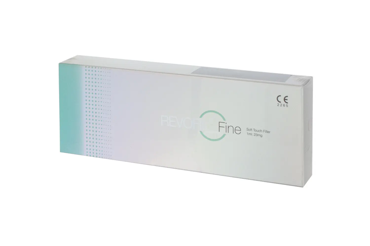 Revofil_Fine_Soft_Touch_Filler-side Revofil Fine Soft Touch Filler side