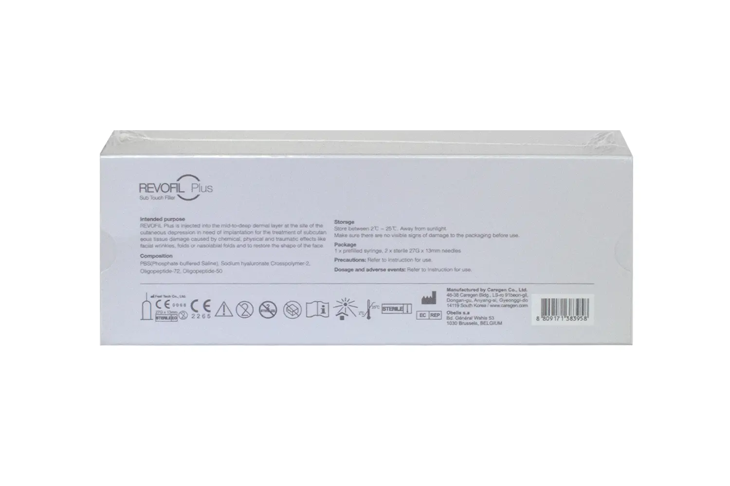 Revofil_Plus_Sub_Touch_Filler-Back Revofil Plus Sub Touch Filler Back