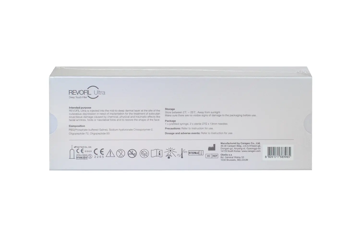 Revofil_Ultra_Deep_Touch_Filler-back Revofil Ultra Deep Touch Filler back