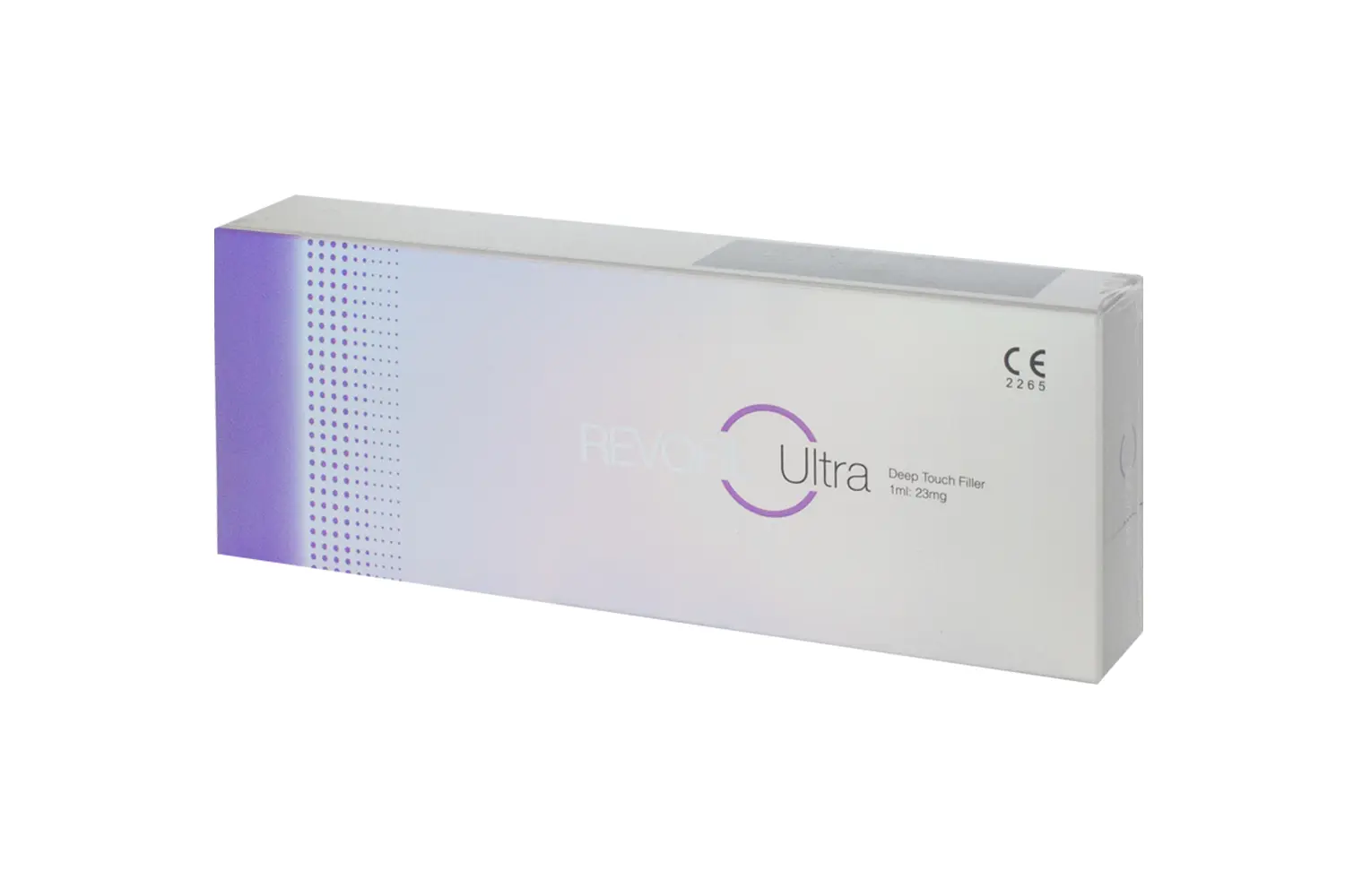 Revofil_Ultra_Deep_Touch_Filler-side Revofil Ultra Deep Touch Filler side