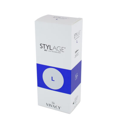 Stylage Bi SOFT L 1