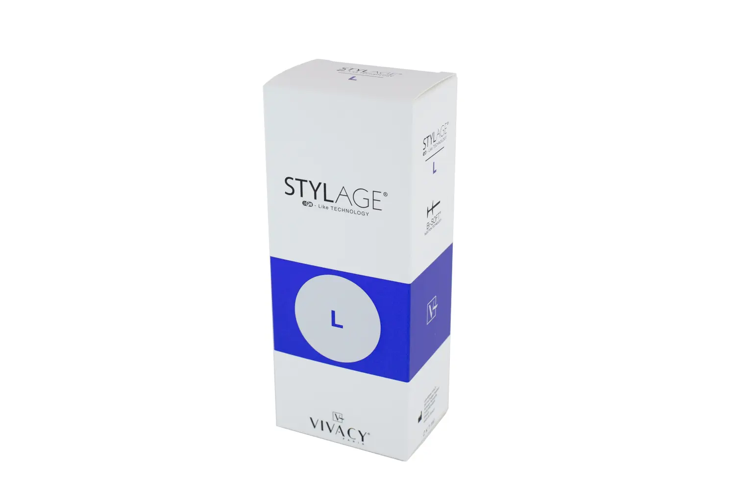 Stylage Bi SOFT L 1