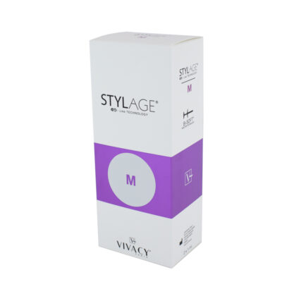 Stylage Bi SOFT M 1