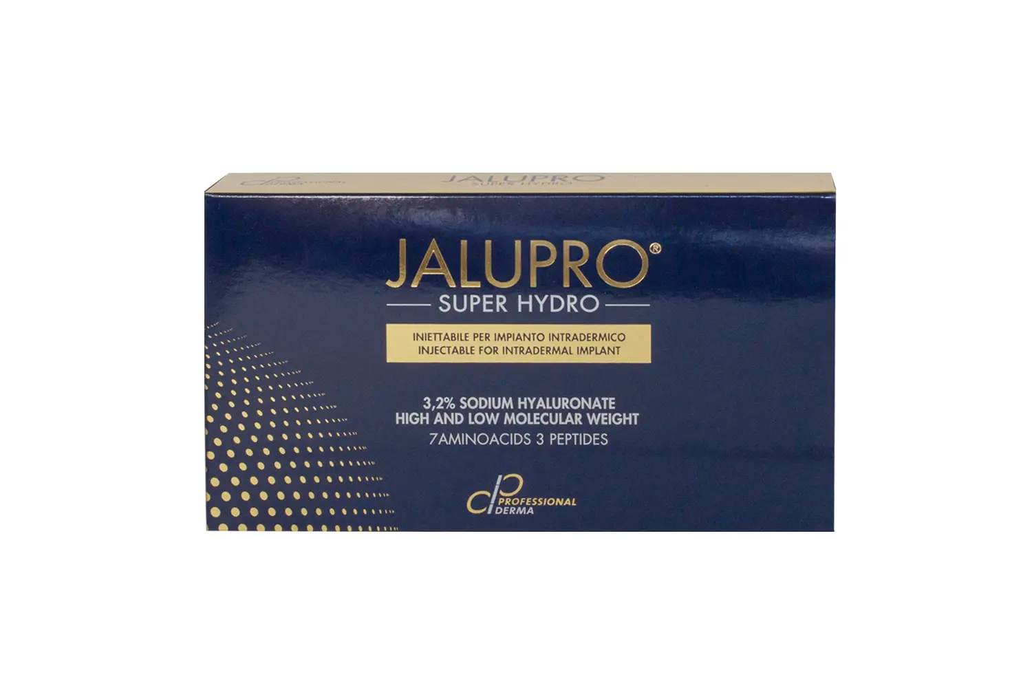 Jalupro_Super_Hydro-Front Jalupro Super Hydro Front