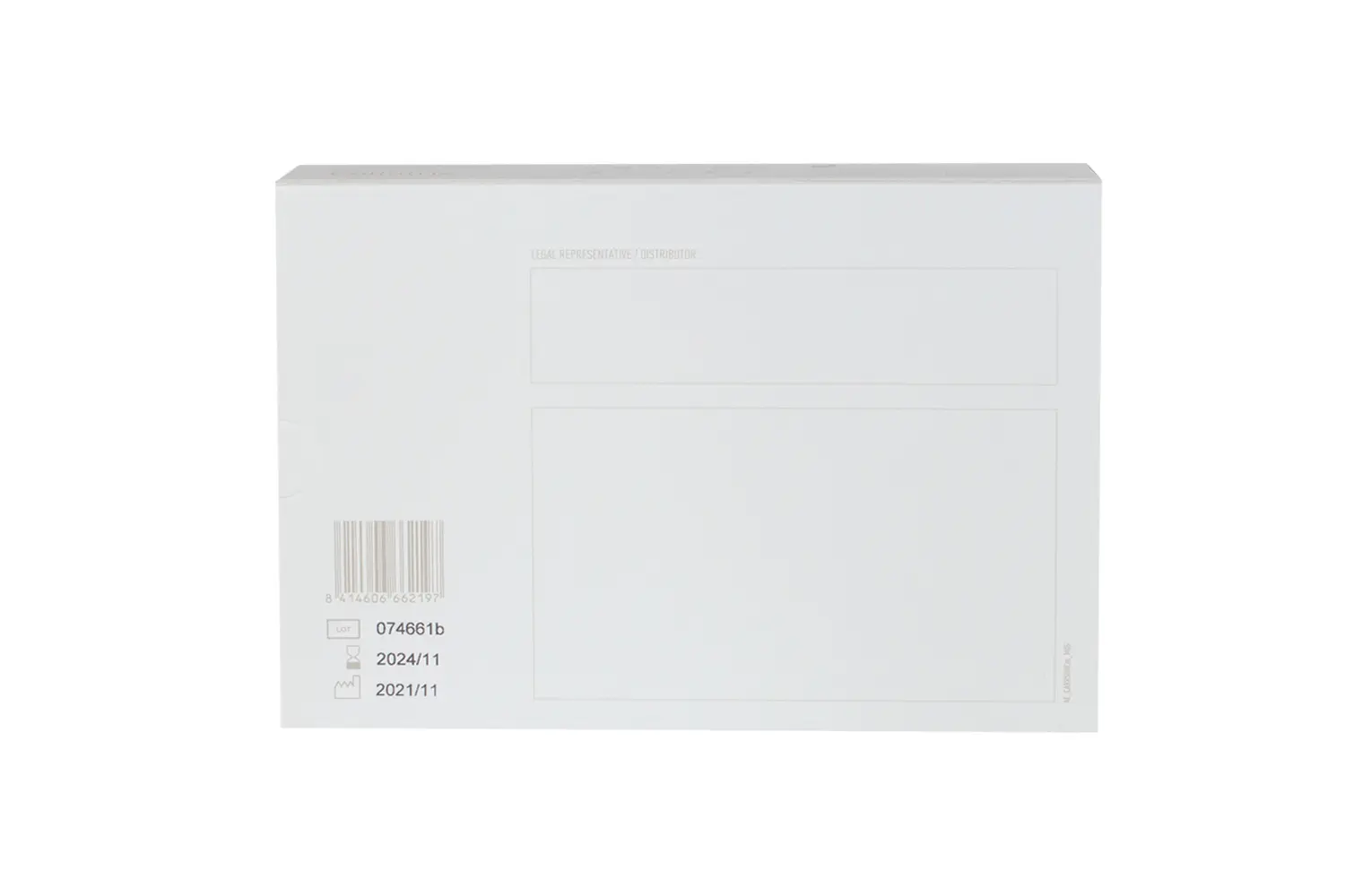 RRS_HA_Cellutrix-back RRS HA Cellutrix back