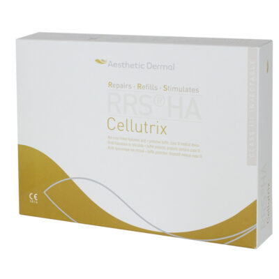 RRS HA Cellutrix side