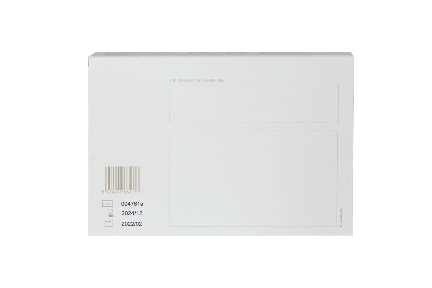 RRS_HA_Eyes-back RRS HA Eyes back