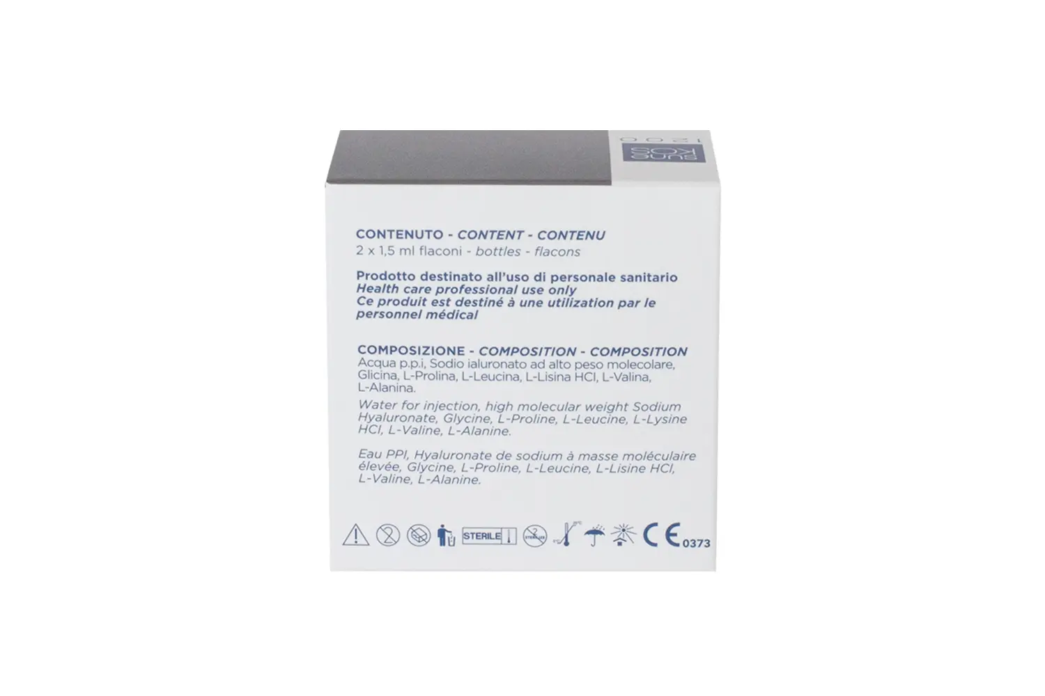 SuneKos_1200-back SuneKos 1200 back