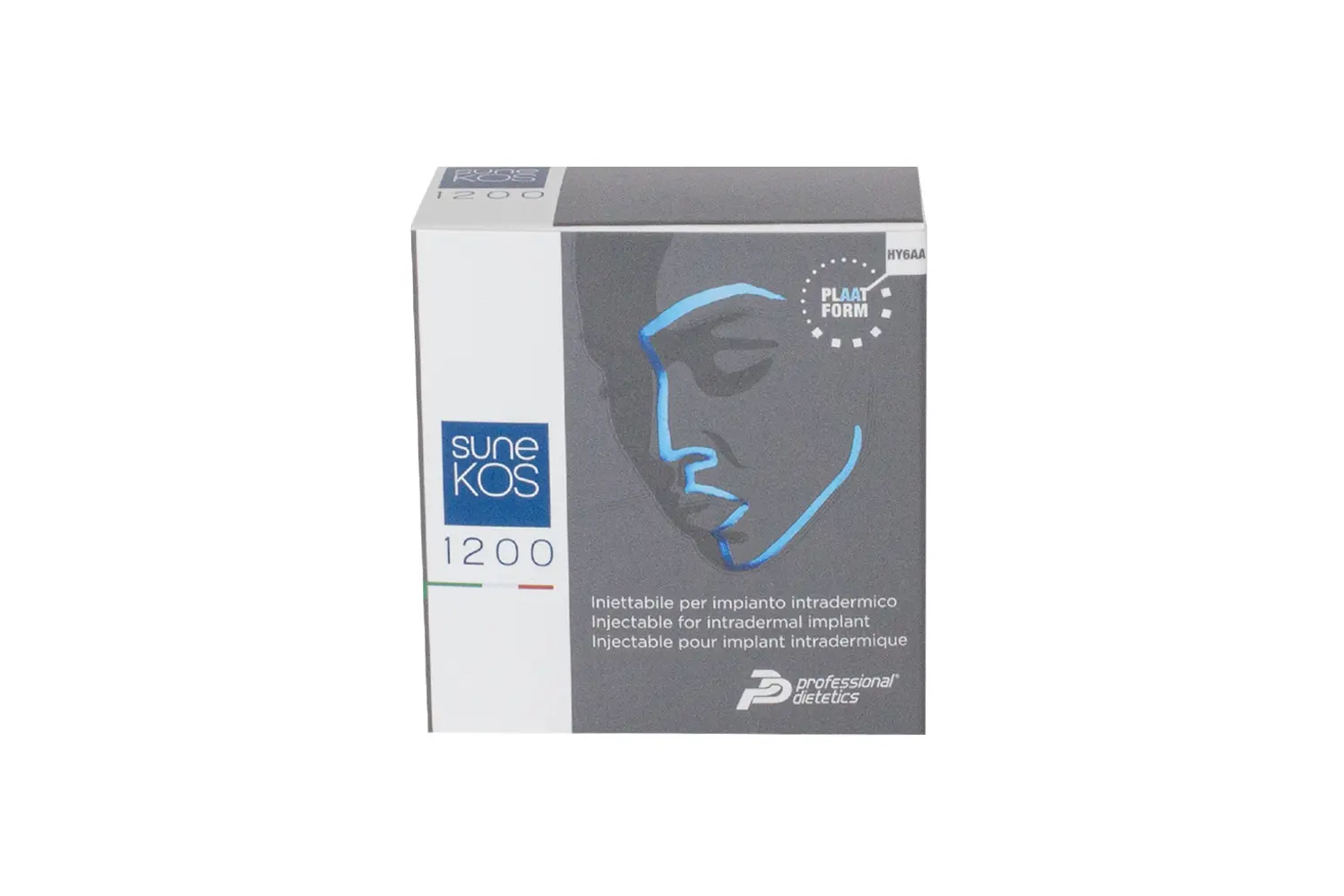 SuneKos_1200-front SuneKos 1200 front