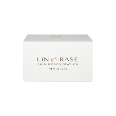 Linerase Hydro Skin Regeneration 5x5ml front