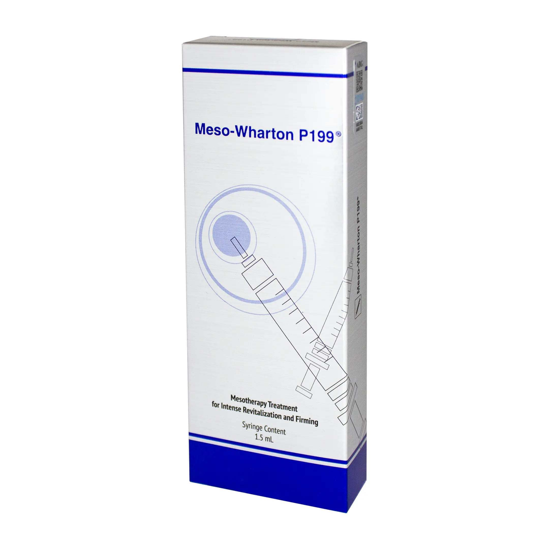 Meso-Wharton P199 (1×1.5ml) Meso Wharton P199 side