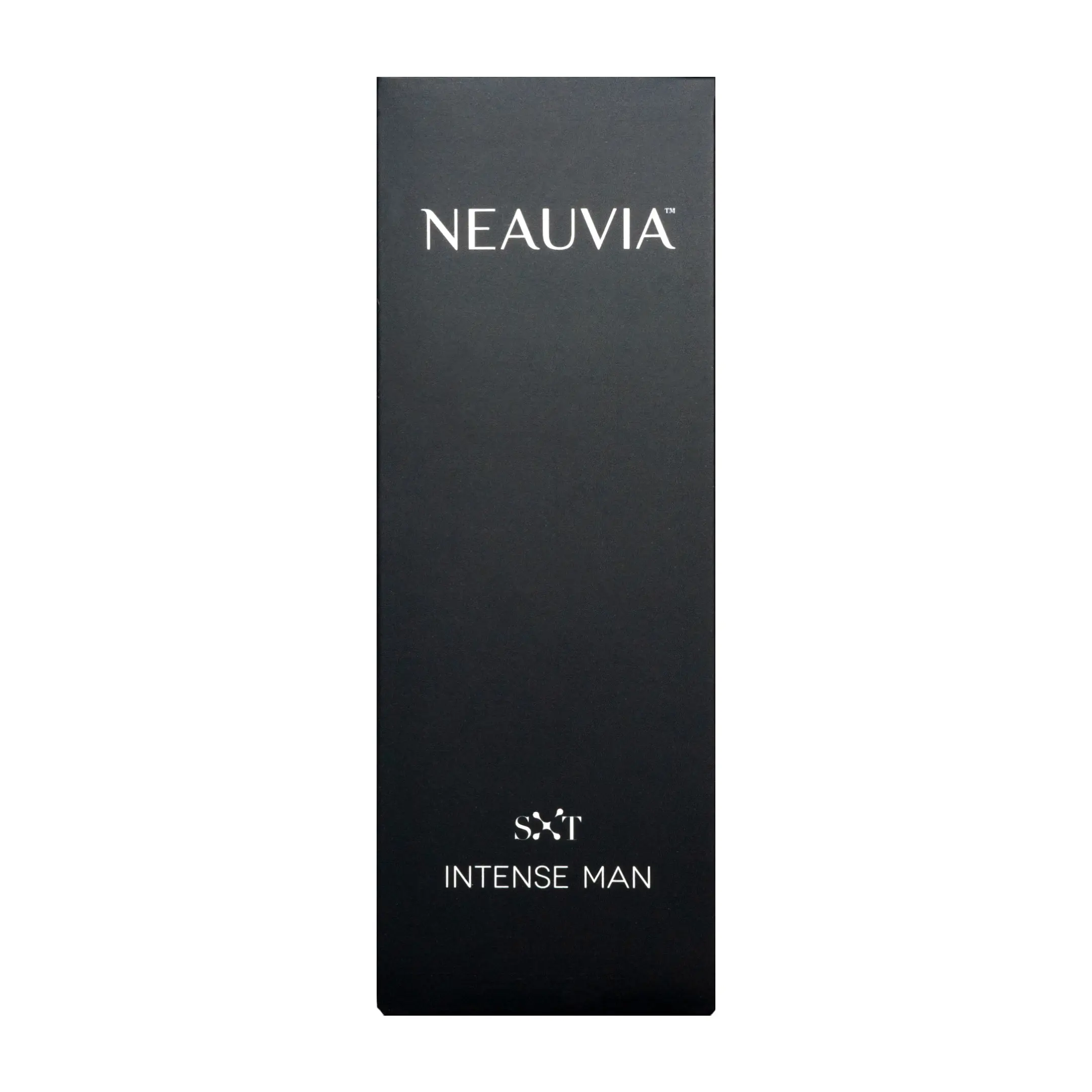 Neauvia Intense Man front
