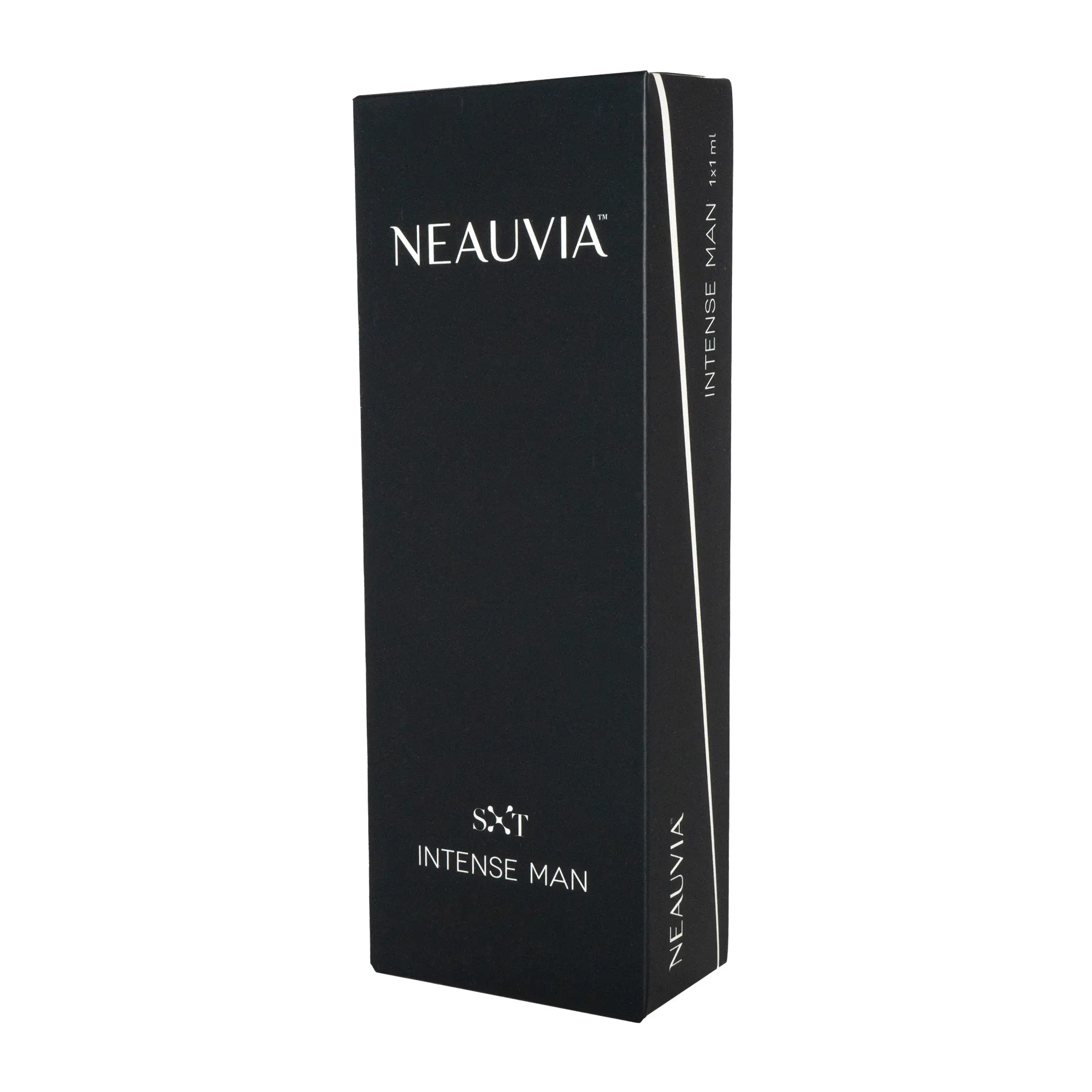 Neauvia Intense Man (1×1ml) Neauvia Intense Man side