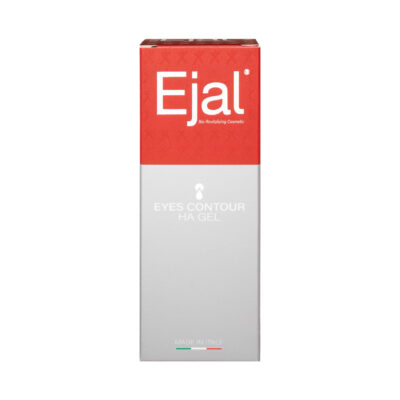 Ejal Eyes Contour HA gel front