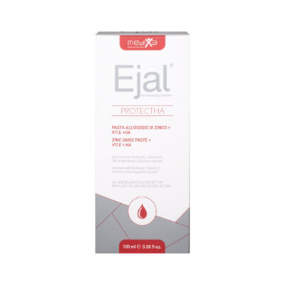 Ejal Protectha 100ml front