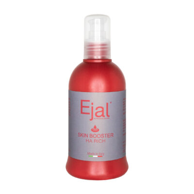 Ejal Skin Booster HA RICH front