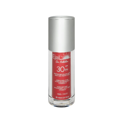 Ejal Sun Protection 30 front