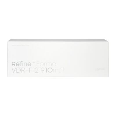 Refine+ Forma VDR+F1219 1x10ml front